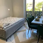 Apartma Elegant, Peacefull *