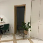Elegant, Peacefull